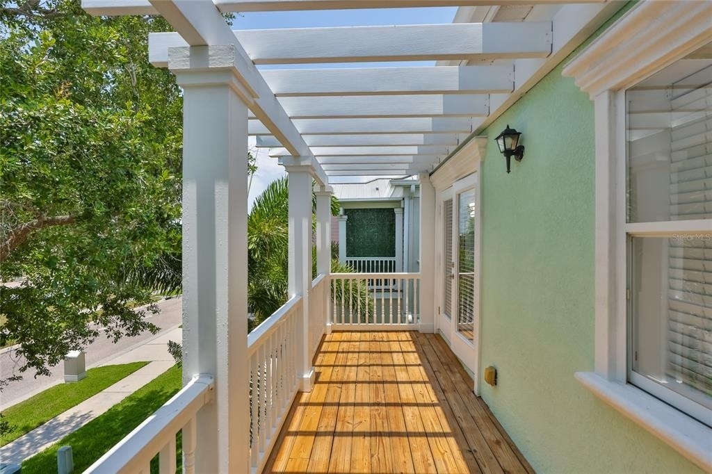 6573 Simone Shores Circle - Photo 33