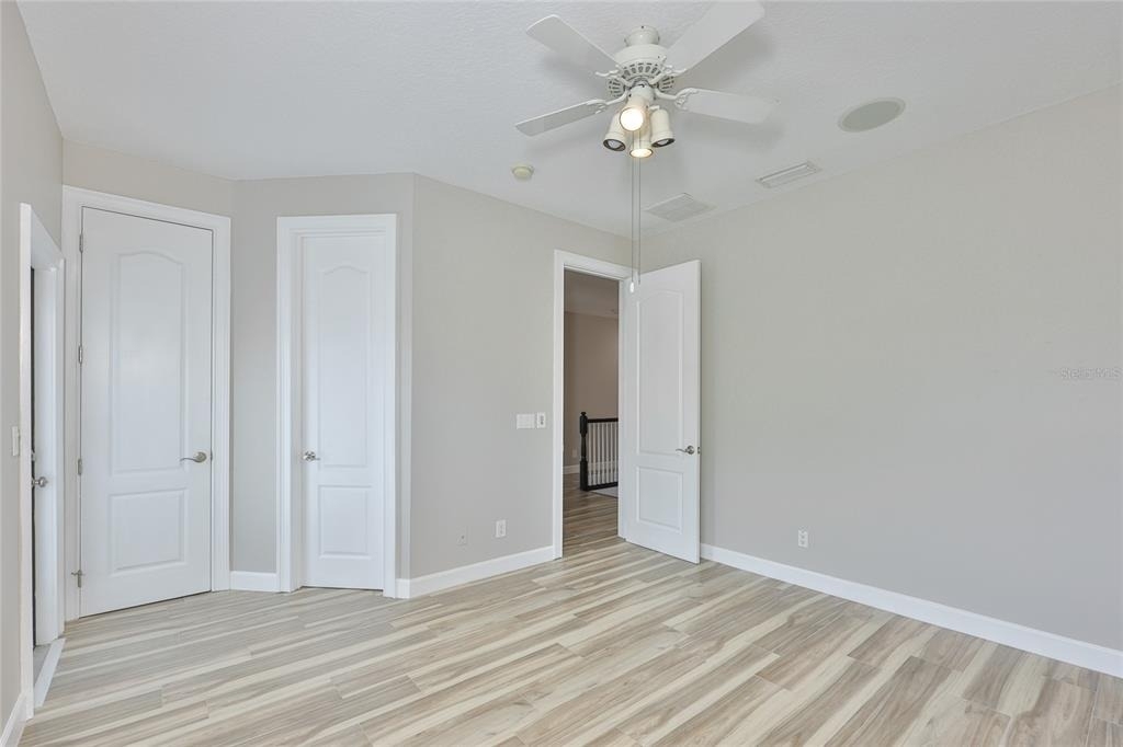6573 Simone Shores Circle - Photo 25