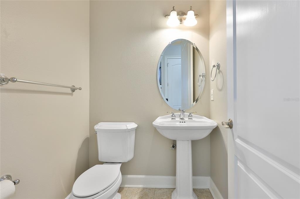 6573 Simone Shores Circle - Photo 17