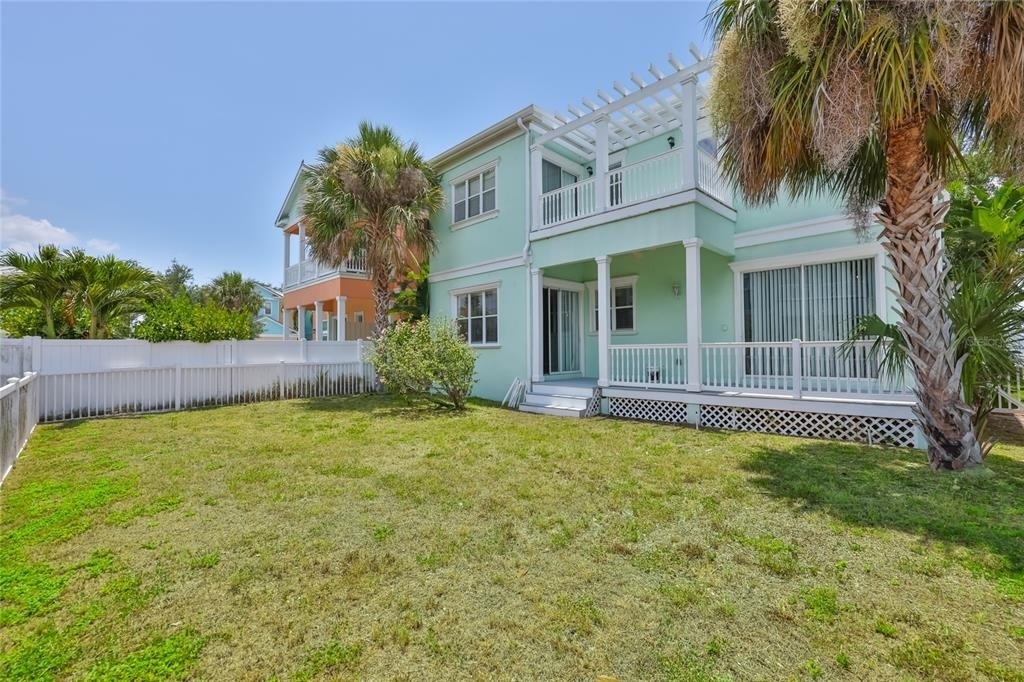 6573 Simone Shores Circle - Photo 37