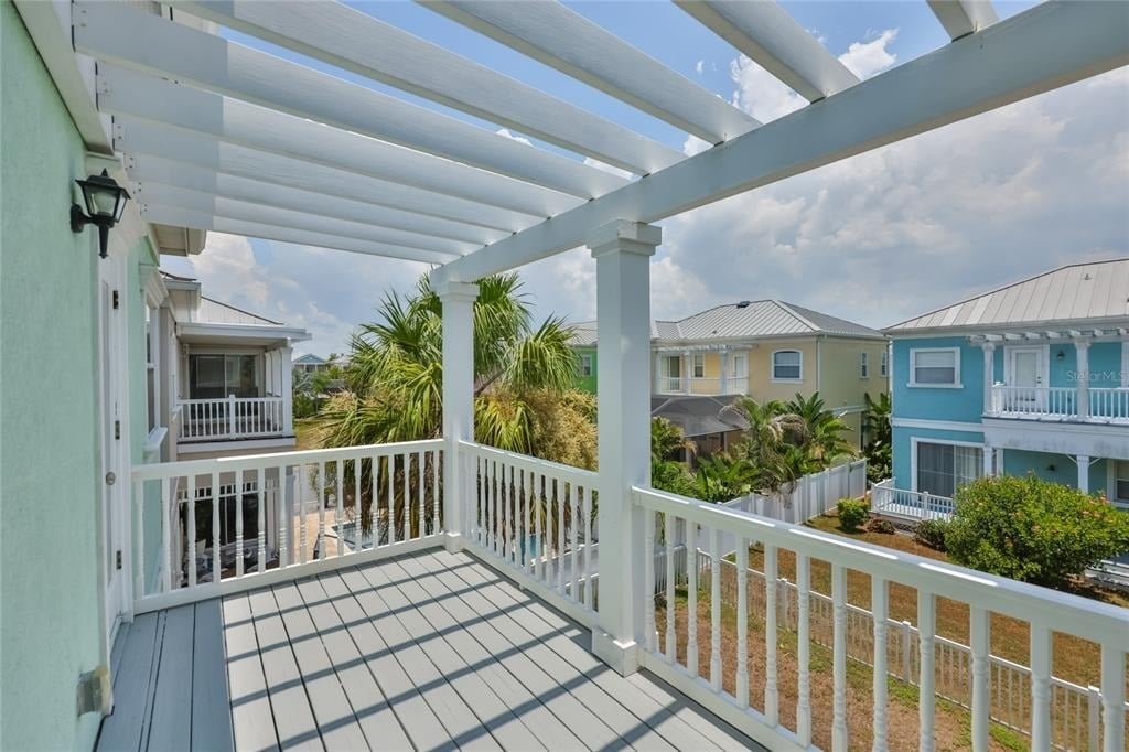 6573 Simone Shores Circle - Photo 35