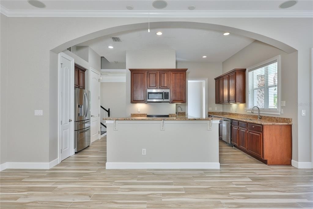 6573 Simone Shores Circle - Photo 9