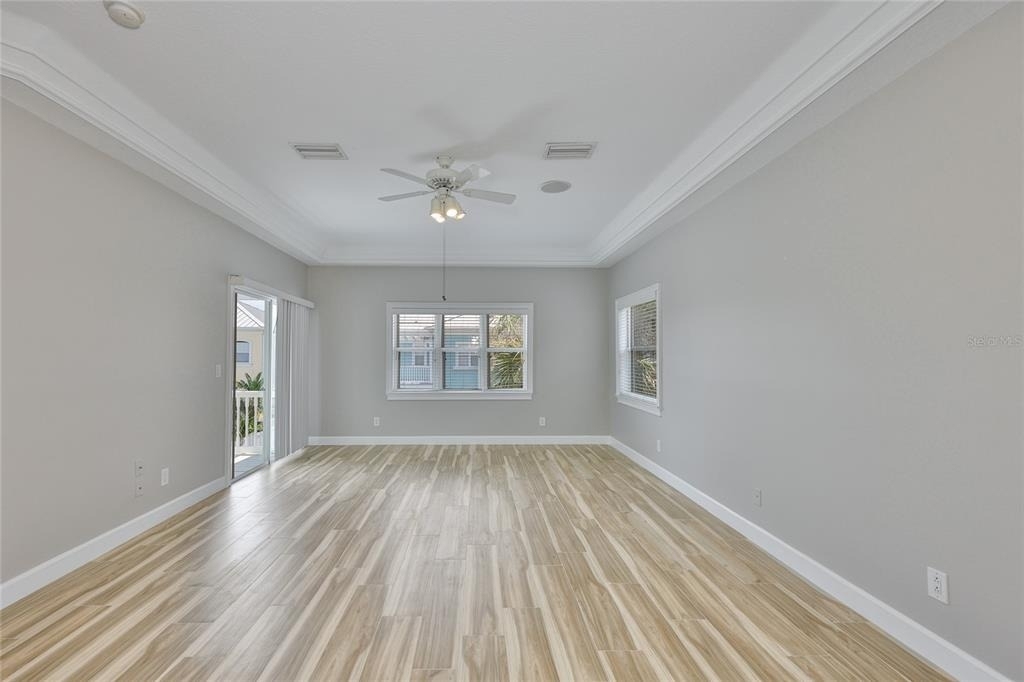 6573 Simone Shores Circle - Photo 18