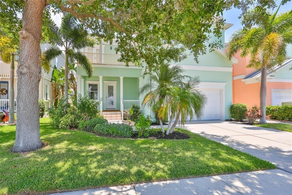 6573 Simone Shores Circle - Photo 2