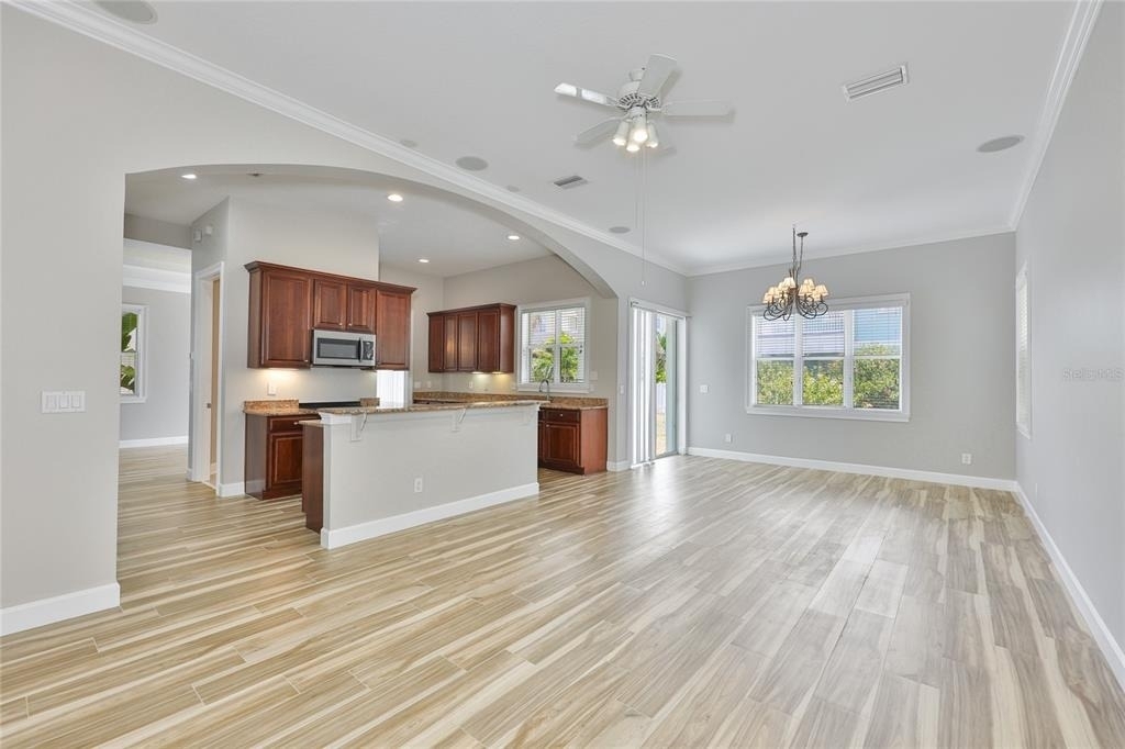 6573 Simone Shores Circle - Photo 8