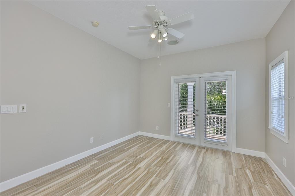 6573 Simone Shores Circle - Photo 27