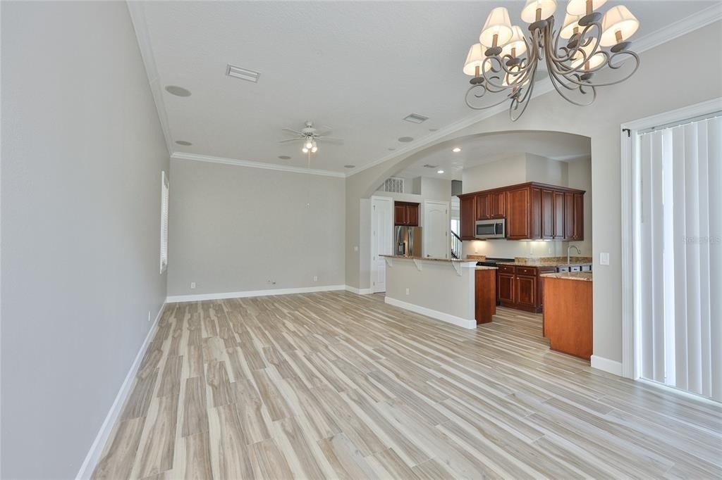 6573 Simone Shores Circle - Photo 15