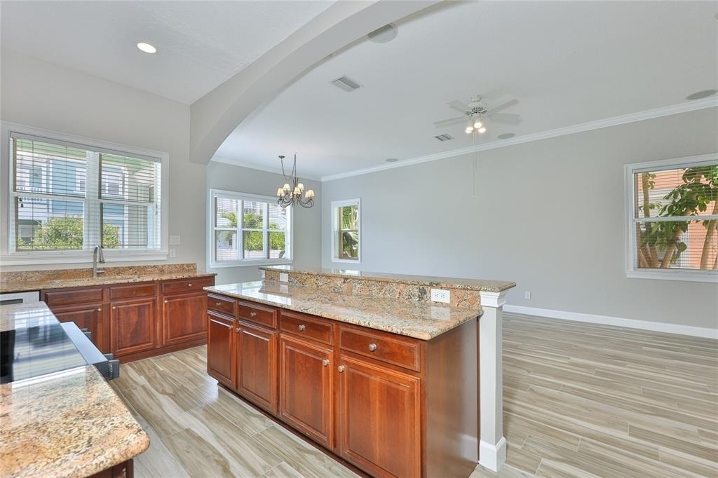 6573 Simone Shores Circle - Photo 14