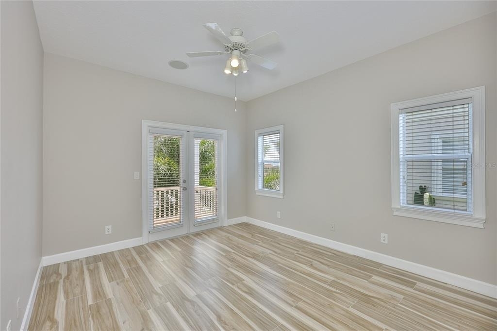 6573 Simone Shores Circle - Photo 26