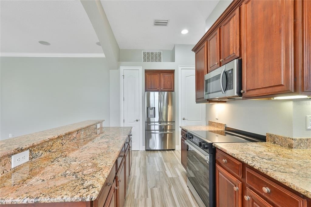 6573 Simone Shores Circle - Photo 12