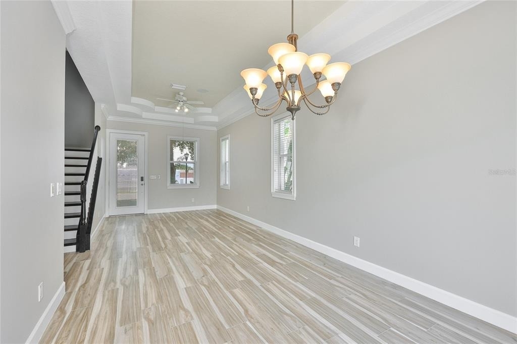 6573 Simone Shores Circle - Photo 7