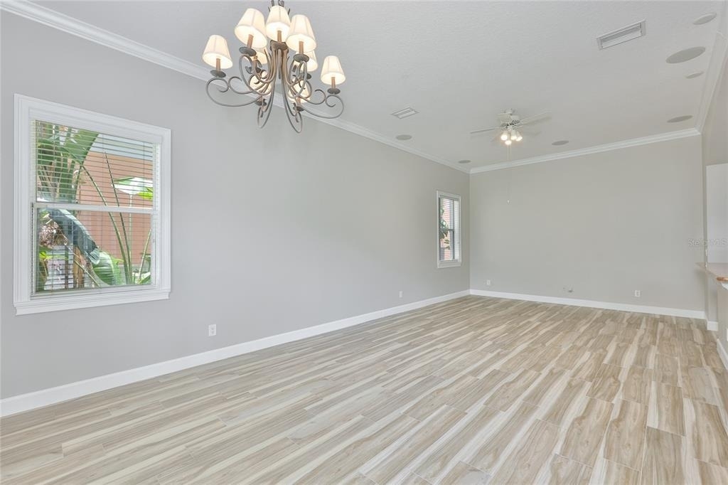 6573 Simone Shores Circle - Photo 16