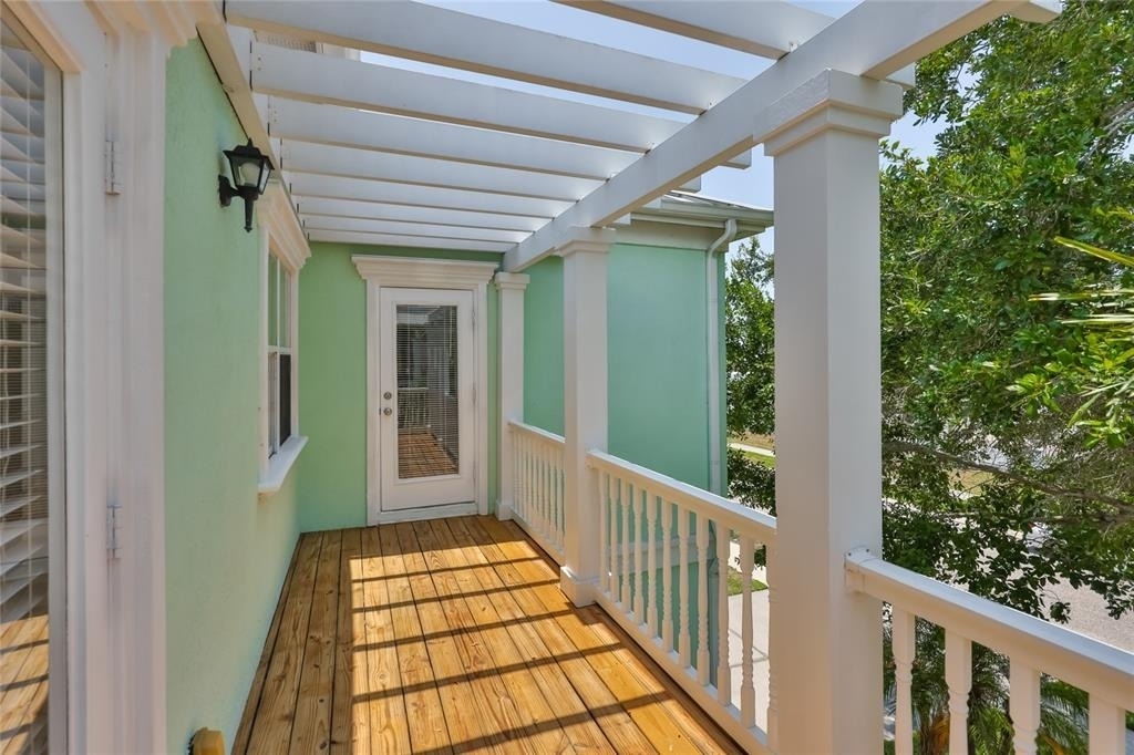 6573 Simone Shores Circle - Photo 32