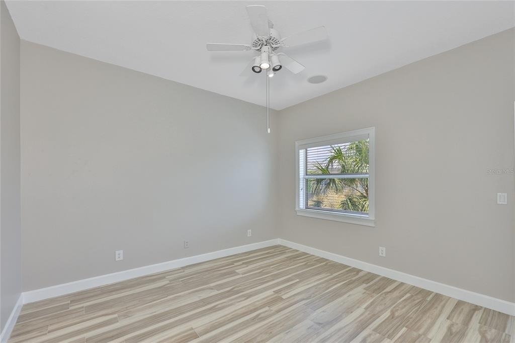 6573 Simone Shores Circle - Photo 23
