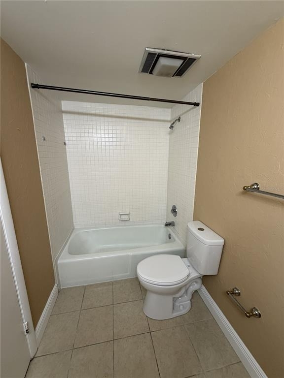 4158 Pinelake Lane - Photo 12
