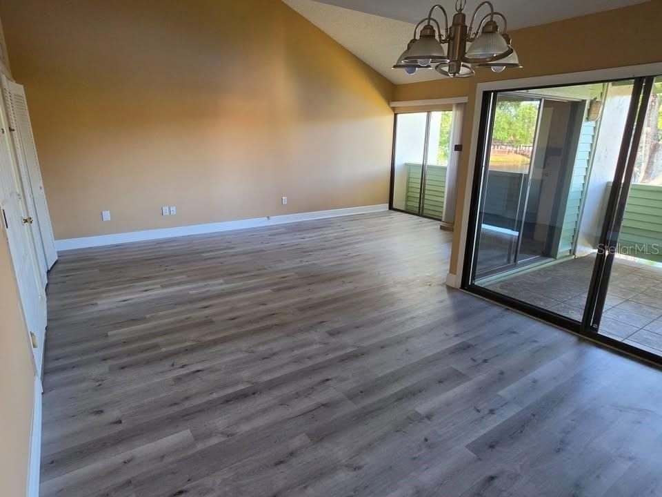 4158 Pinelake Lane - Photo 9