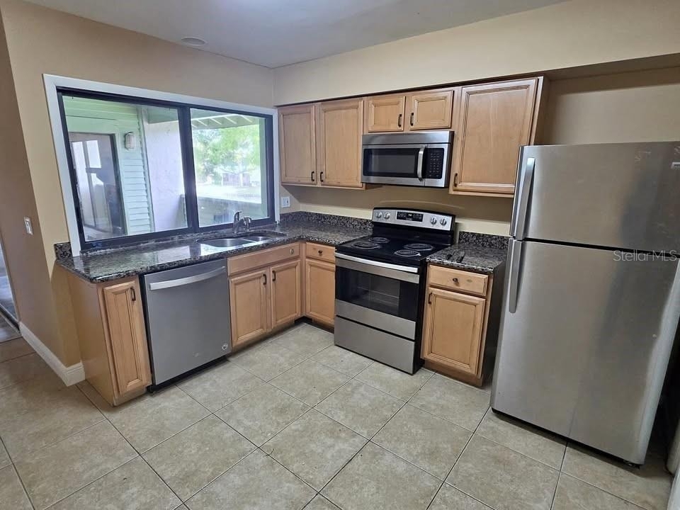 4158 Pinelake Lane - Photo 1