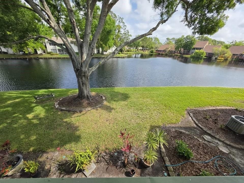 4158 Pinelake Lane - Photo 21