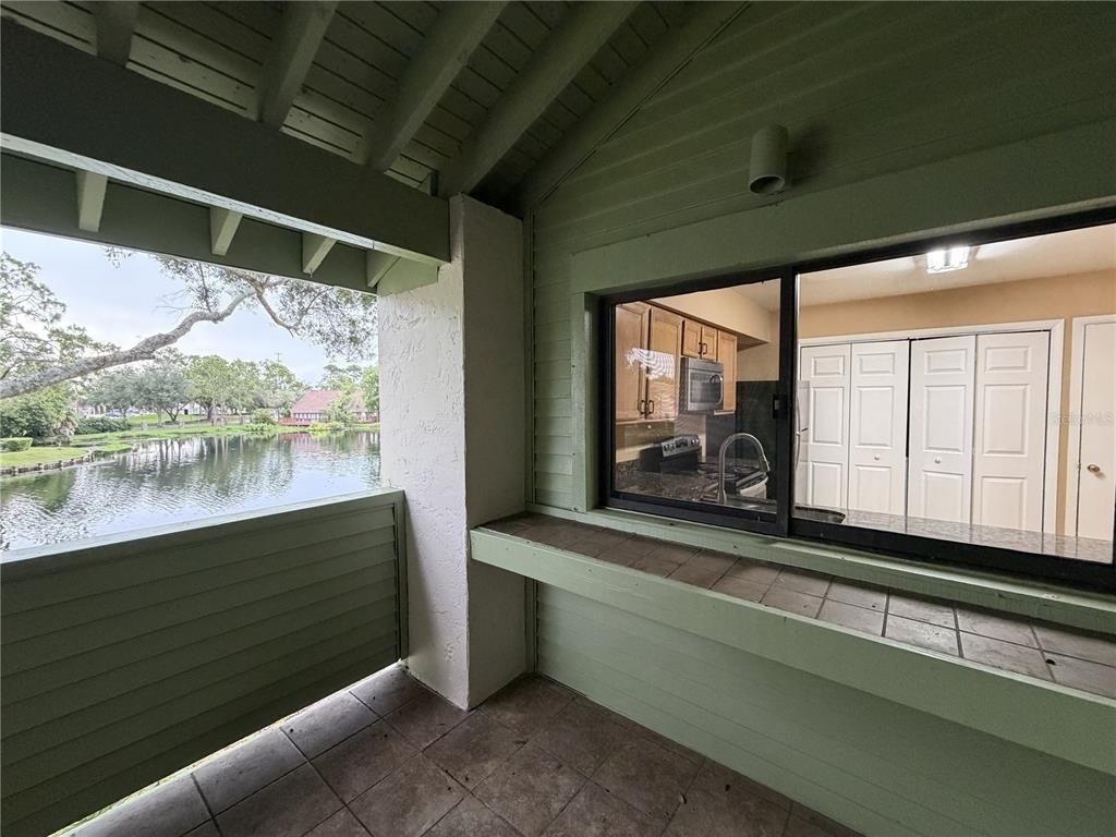 4158 Pinelake Lane - Photo 16