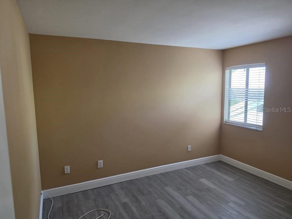 4158 Pinelake Lane - Photo 7