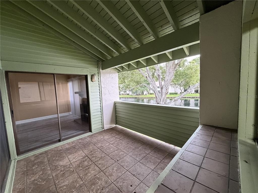 4158 Pinelake Lane - Photo 14