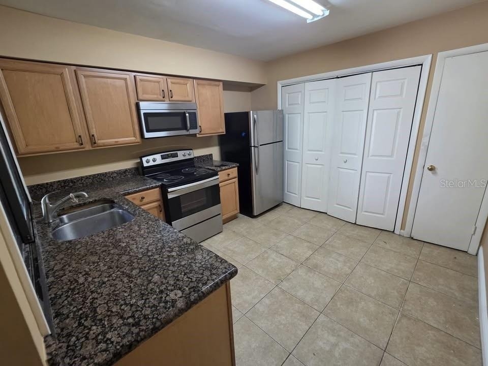4158 Pinelake Lane - Photo 2