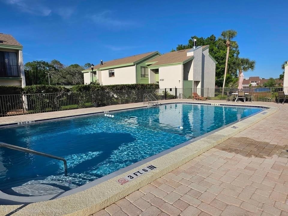 4158 Pinelake Lane - Photo 20