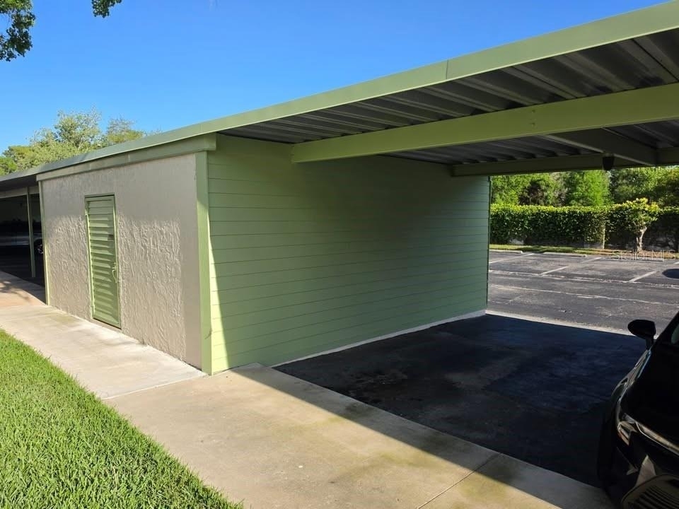 4158 Pinelake Lane - Photo 18