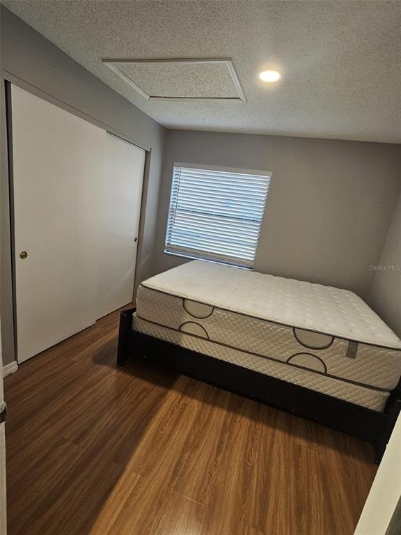 12718 Trowbridge Lane - Photo 8