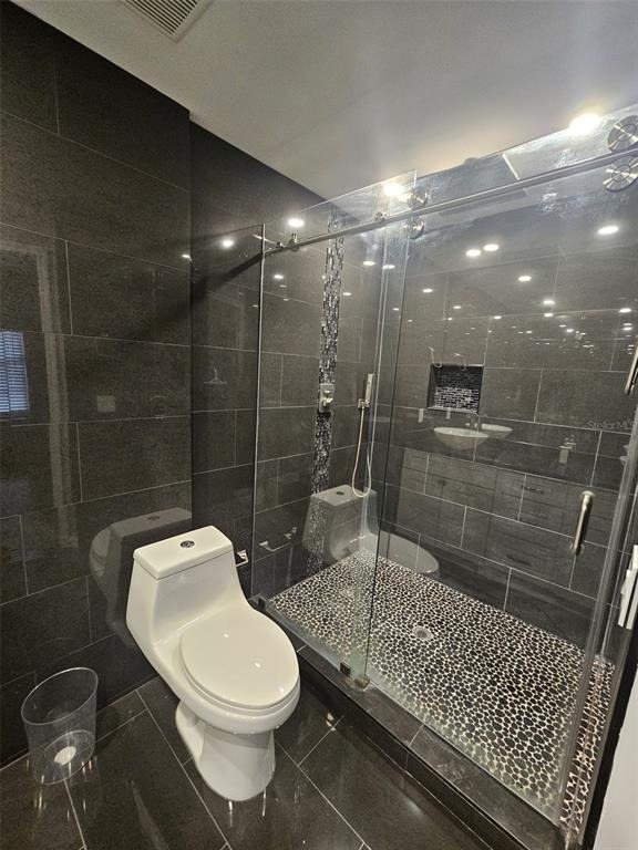 12718 Trowbridge Lane - Photo 7