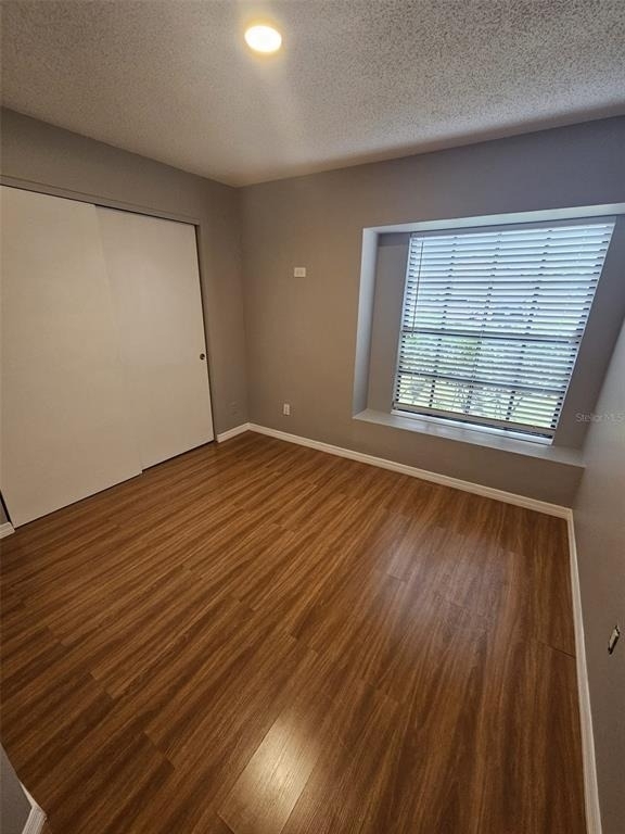 12718 Trowbridge Lane - Photo 13