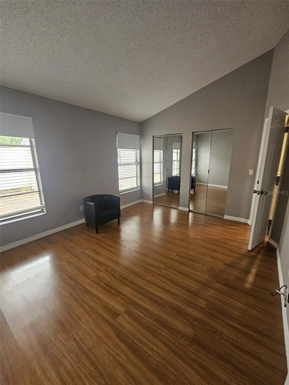 12718 Trowbridge Lane - Photo 5