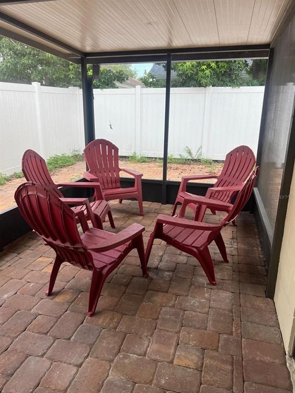 12718 Trowbridge Lane - Photo 11