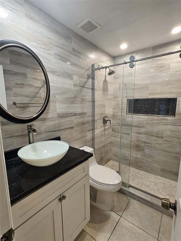 12718 Trowbridge Lane - Photo 10