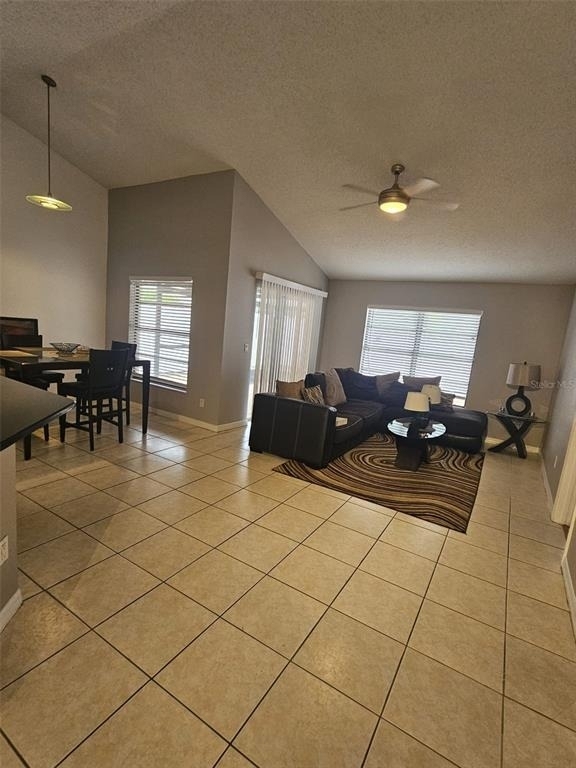 12718 Trowbridge Lane - Photo 1