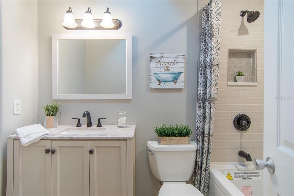 542 59th Way S - Photo 7
