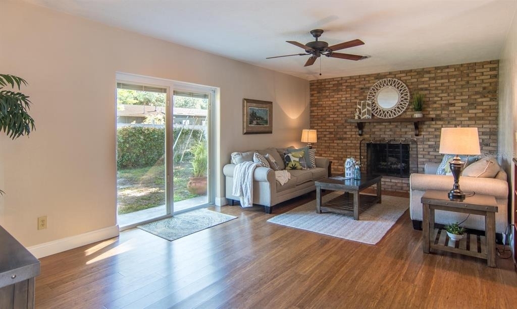 542 59th Way S - Photo 5