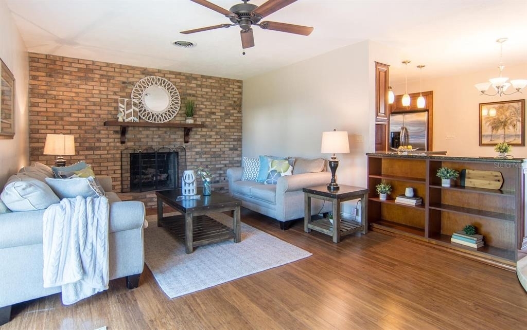542 59th Way S - Photo 6