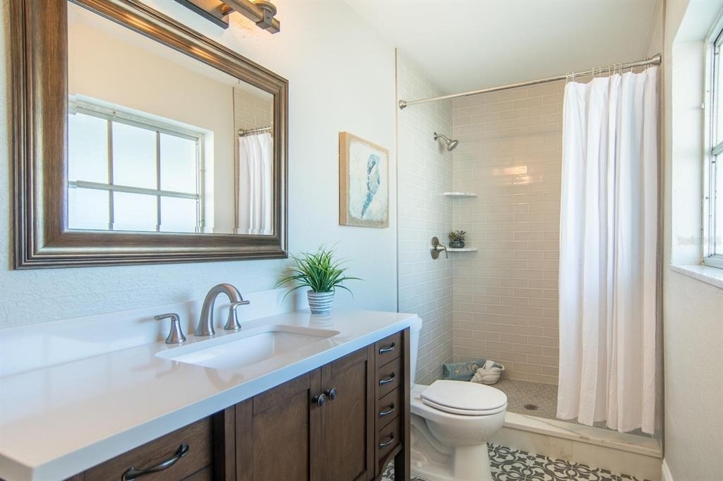 542 59th Way S - Photo 10