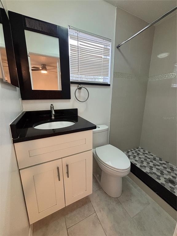 1241 Turner Street - Photo 10