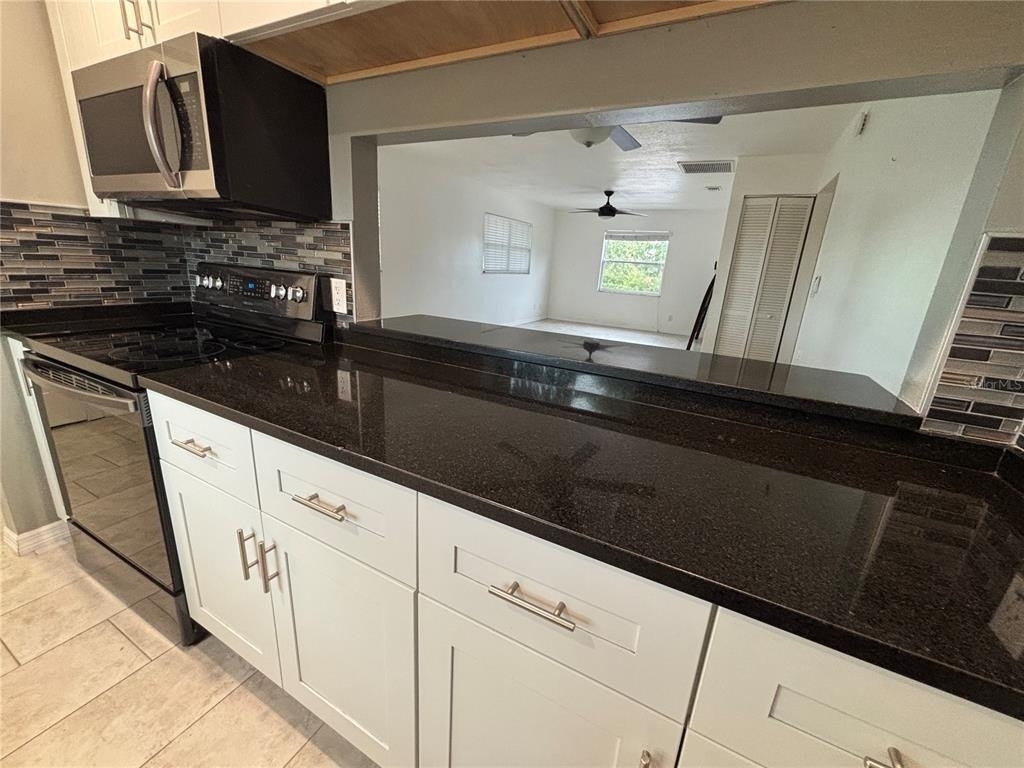 1241 Turner Street - Photo 7