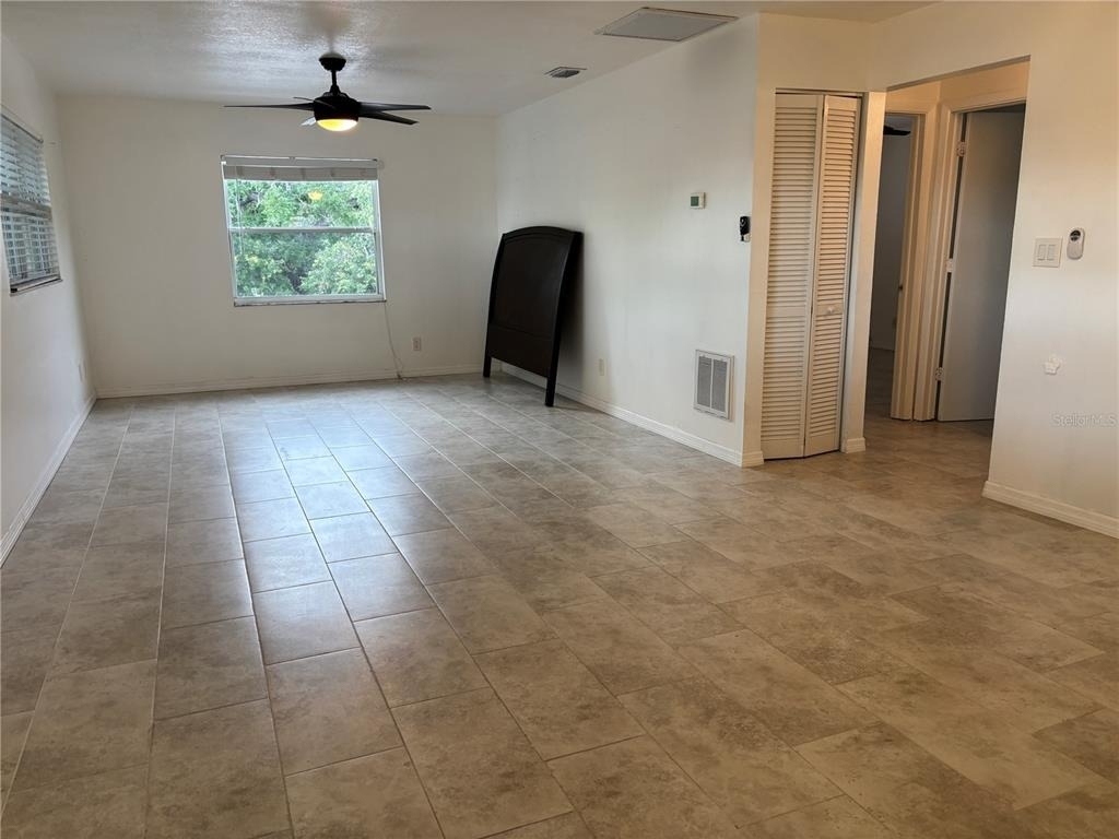 1241 Turner Street - Photo 2