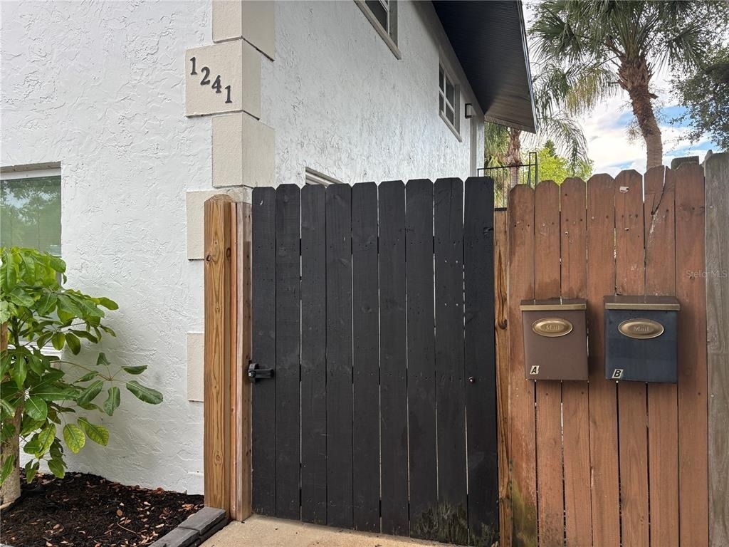 1241 Turner Street - Photo 1