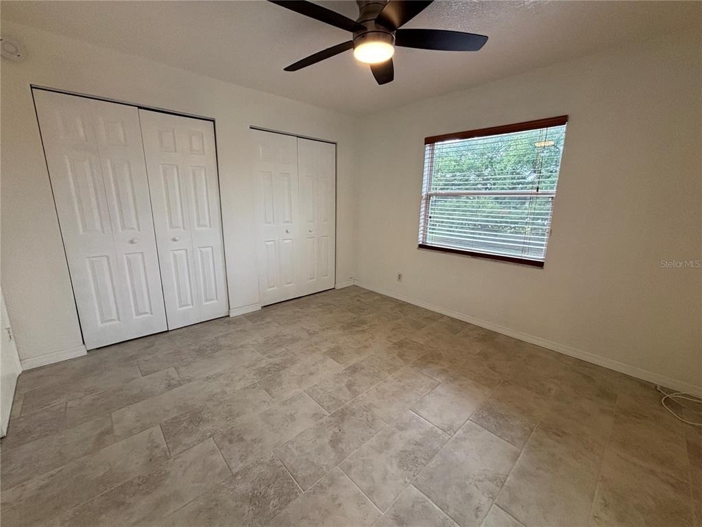 1241 Turner Street - Photo 11