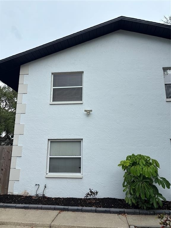 1241 Turner Street - Photo 0