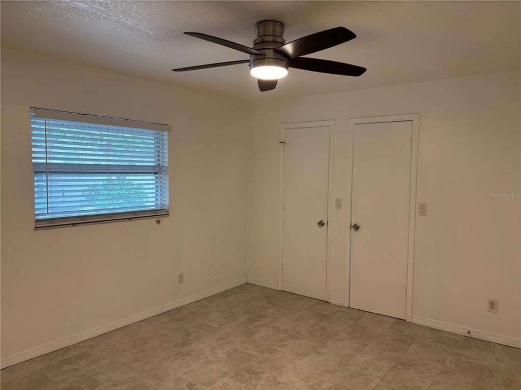 1241 Turner Street - Photo 8