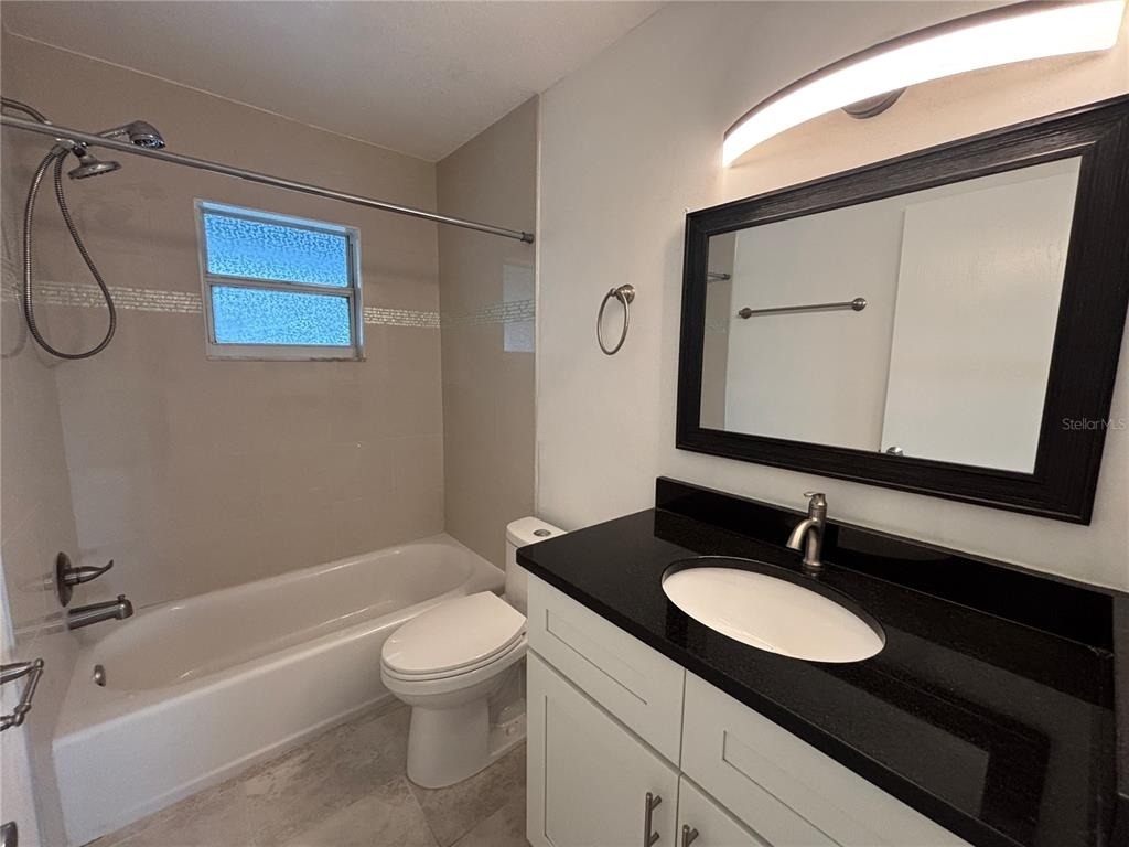 1241 Turner Street - Photo 12