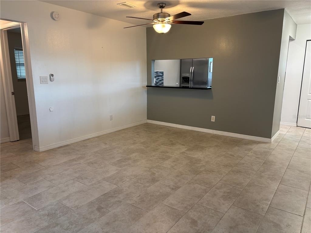 1241 Turner Street - Photo 4