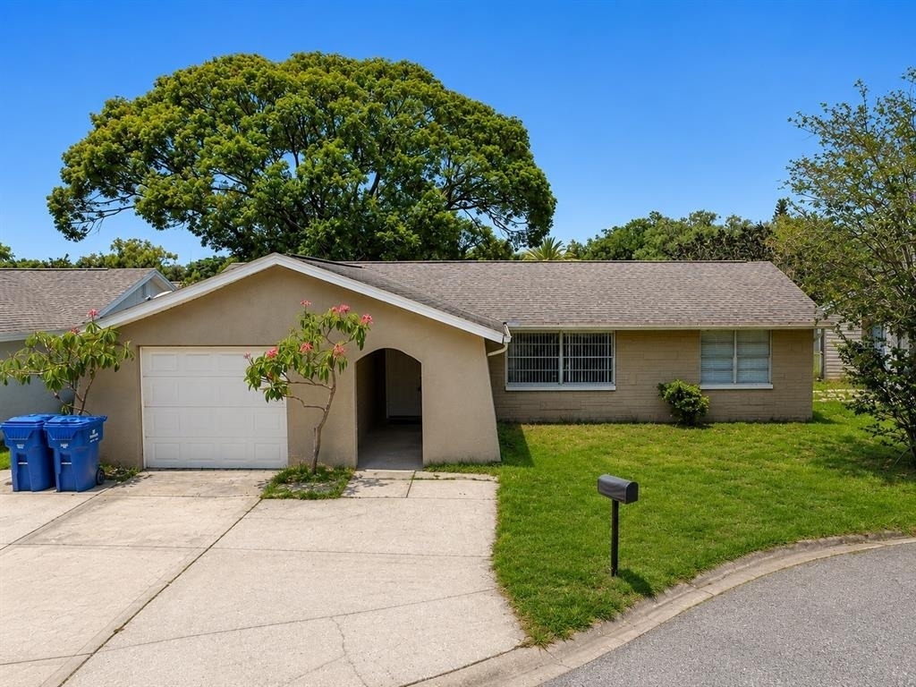 7437 Carmel Avenue - Photo 0