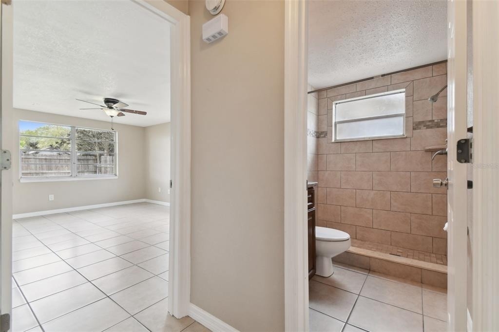 7437 Carmel Avenue - Photo 6